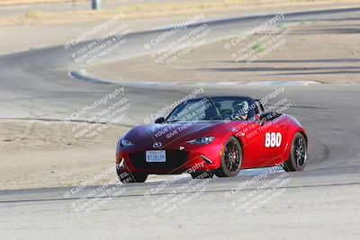 media/Aug-27-2022-Speed SF (Sat) [[455951474b]]/Yellow/Offramp/
